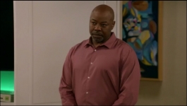 Bob Hearts Abishola - Season 03 Episode 01